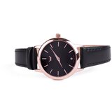 Vuch Marsh Black | shoptok.hr