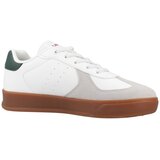 Levi's Nizke superge GABHAN Bela | Shoptok.si
