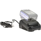  Brzi punjač GEKO 18V | shoptok.hr