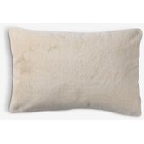  Ukrasna jastučnica 40x60 bež | Eponuda.com
