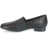 Clarks UN BLUSH LO Crna | shoptok.hr