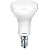 Braytron Led sijalica Bry Advance 6W E14 R50 6500K BA34-00613 Cene