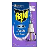 Raid tekućina za el.aparatić | Eponuda.ba