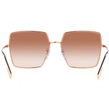 Burberry Daphne Naočare za sunce BE 3133 133713 | ePonuda.com