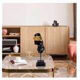 WALLXPERT stona dekoracija zeus 1 | ePonuda.com