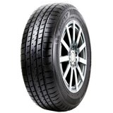 HI FLY Vigorous HT601 ( 255/60 R17 110H XL ) | shoptok.hr