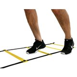  Ljestve za trening - 6 metara | shoptok.hr