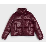 Sinsay Tikkimisjakk puffer | shoptok.hr