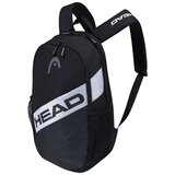 Head Nahrbtniki Elite Črna | Shoptok.si