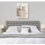 Monee OLJNA SLIKA 90/120 cm | Shoptok.si