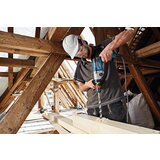 Bosch bušilica GBM 13-2 RE Professional 06011B2000