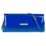 Beltimore Plava | shoptok.hr
