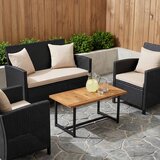  Gornji dio stola 80,5 x 35 x 2 cm Pravokutni Prirodna | shoptok.hr