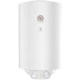 Electrolux kojler 50 litara, cijevni električni grijač 2KW, EWH 50 V EEC | Eponuda.ba