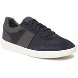 Geox Superge | Shoptok.si