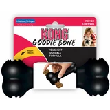 Kong Extreme Goodie Bone - M (6,5 cm)