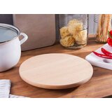 Altom design okretna daska / tanjur Roan 30 cm | shoptok.hr
