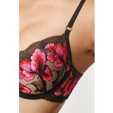 Bluebella Grudnjak Vivienne nepodstavljeni | shoptok.hr