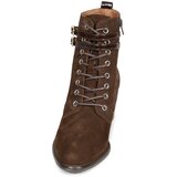 Adige Gležnjarji DORA Kostanjeva | Shoptok.si