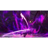 Bandai Namco sword art online: last recollection (playstatio | Shoptok.si