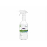  TRACLEAN Miris Grape 750ml Cijene