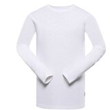 NAX Men's T-shirt IHES white | Shoptok.si