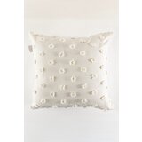 Wallity jastuk 43x43cm Krem | ePonuda.com