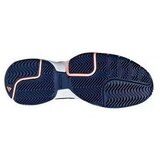 Adidas Barricade Tamno plava | shoptok.hr