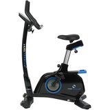  M1844i elektromagnetski stacijski bicikl hms premium | shoptok.hr