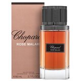 Chopard Rose Malaki parfumirana voda unisex 80 ml | Shoptok.si