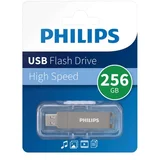 60ut 3.2 dual port usb-a + type c 256gb Usb flash memorija ( FM851 )