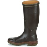 Aigle PARCOURS 2 Smeđa | shoptok.hr