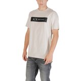 EAX XM001425 AF10361 Bež | shoptok.hr
