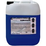 Condor Chemical Sredstvo za mazanje guma Splendigomma, 5 kg | Eponuda.com