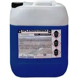 Sredstvo za mazanje guma Splendigomma, 5 kg