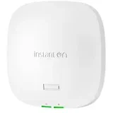 HPE Networking Instant On AP21 RW dvojna 2x2 Wi-Fi 6 dostopna točka