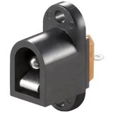  Uticnica za napajanje sn10e | ePonuda.com
