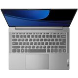 Lenovo IdeaPad 5 15.6&quot FHD IPS Intel® Core™ i5 1035G1 16GB RAM 512GB SSD Windows 10 Home | shoptok.hr