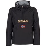 Napapijri muška jakna RAINFOREST-WINTER-3 | shoptok.hr