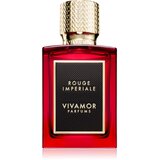 Vivamor Parfums Rouge Imperiale parfemski ekstrakt uniseks 100 ml Cijene