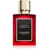 Rouge Imperiale parfumski ekstrakt uniseks 100 ml