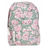 RANAC Paso 17-223E | ePonuda.com