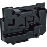 Makita 837789-5 Thermoformed part for MAKPAC Cijene