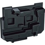 Makita unutrašnji uložak za makpac 3 kofer (837789-5) | ePonuda.com