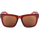 Vuch Sunglasses Izzie Brown | ePonuda.com