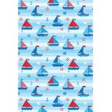 Conceptum Hypnose tepih (100x200) HMNT59 Cene