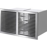  Set za pregradnju DUU 2900 | Eponuda.ba