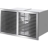 Set za pregradnju DUU 2900