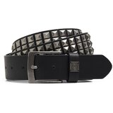 Cropp muški remen - Siva 2749Z-90X | shoptok.hr