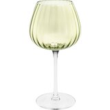  Prismia - kozarec na peclju - Green | Shoptok.si